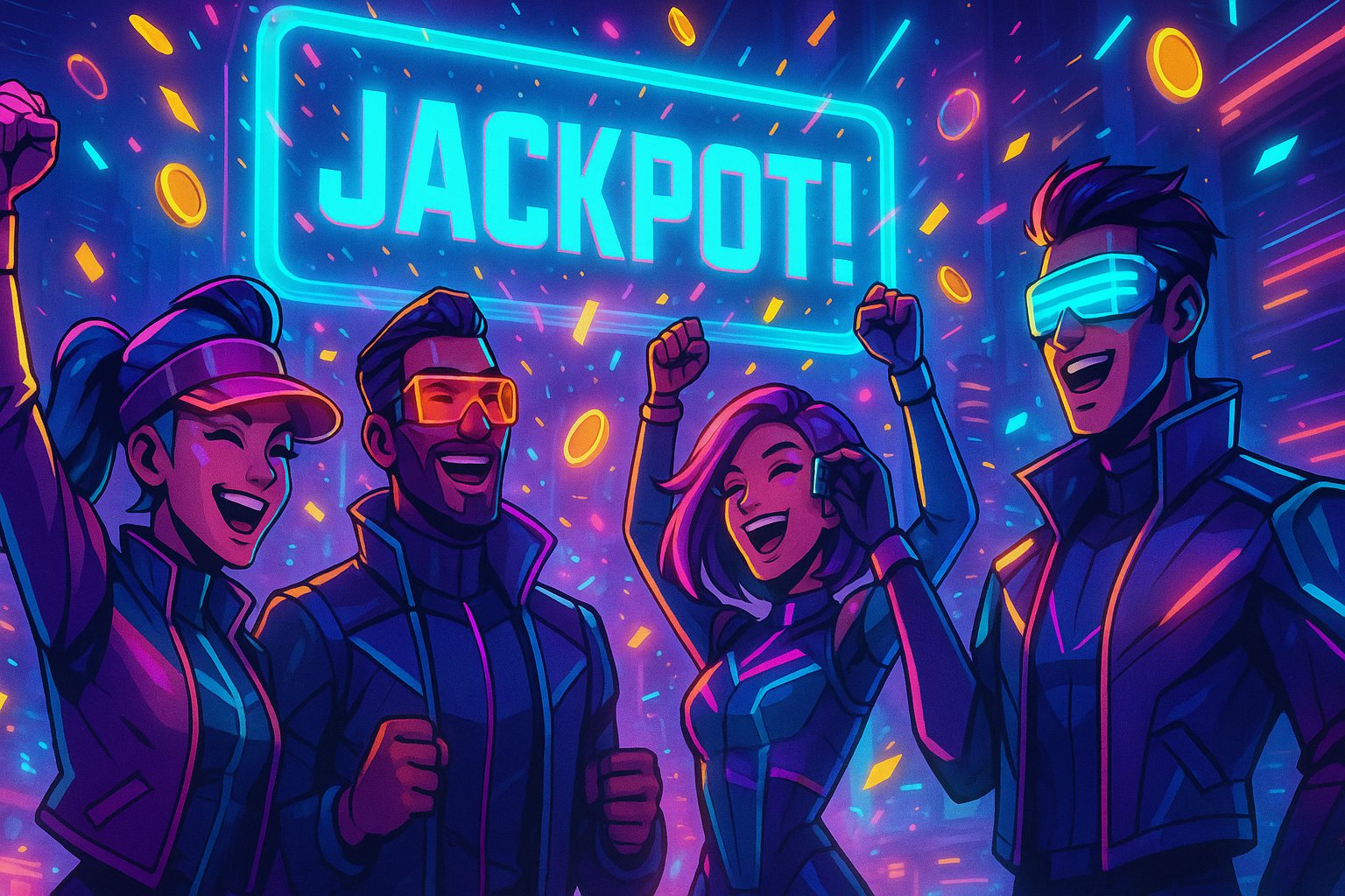 Seni88 live betting taruhan berjalan odds real-time Sepak Bola Indonesia