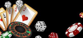 Seni88 slot online jackpot terbesar dengan ratusan pilihan tema