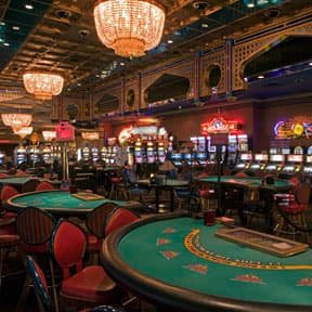 Seni88 slot online koleksi game jackpot RTP tinggi Indonesia