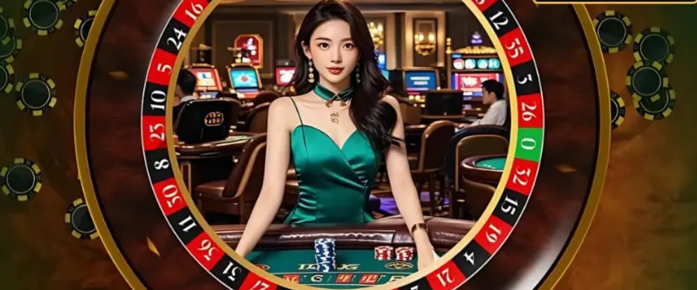Seni88 slot online video slot bonus fitur free spin jackpot progresif