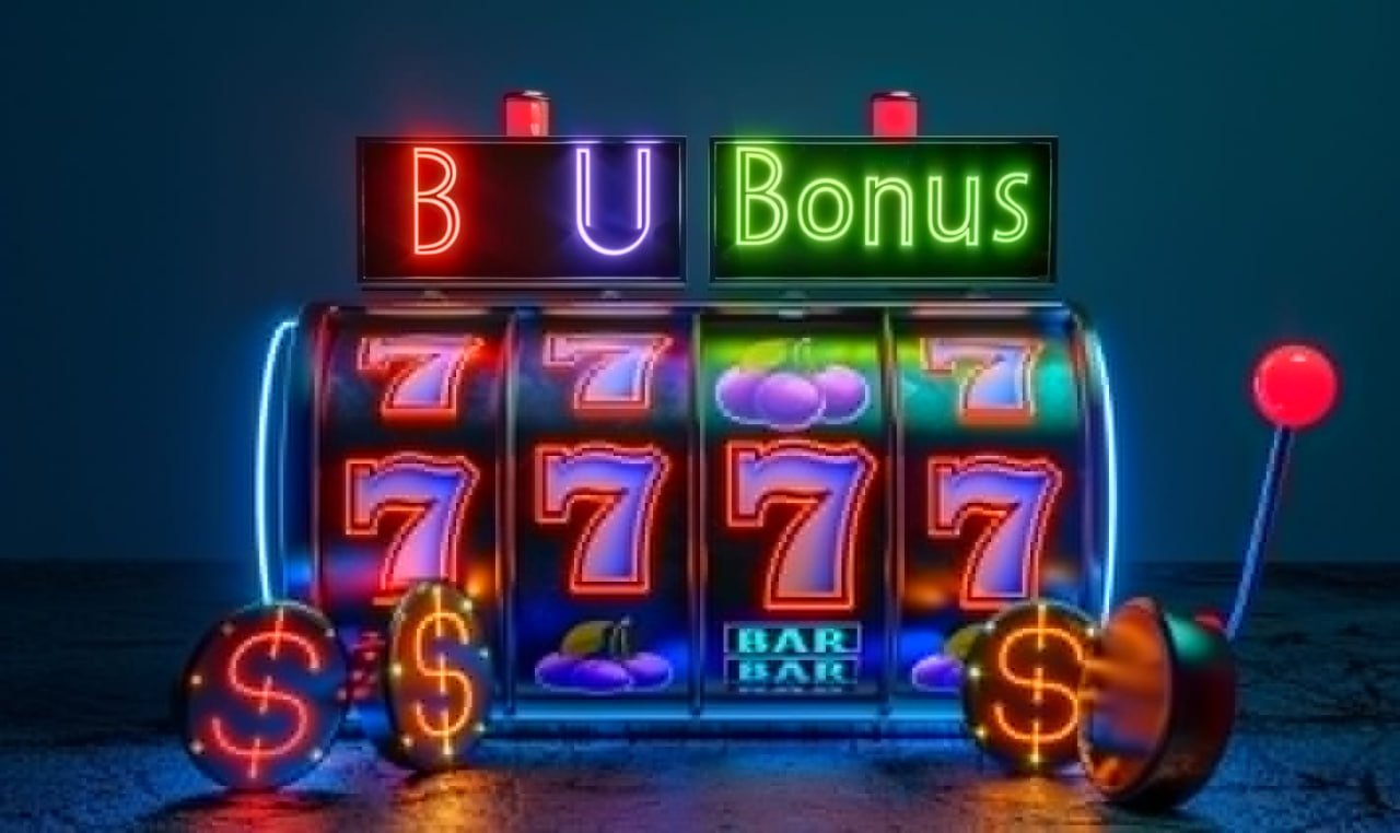 Seni88 bingo online ruangan aktif hadiah besar komunitas pemain Indonesia