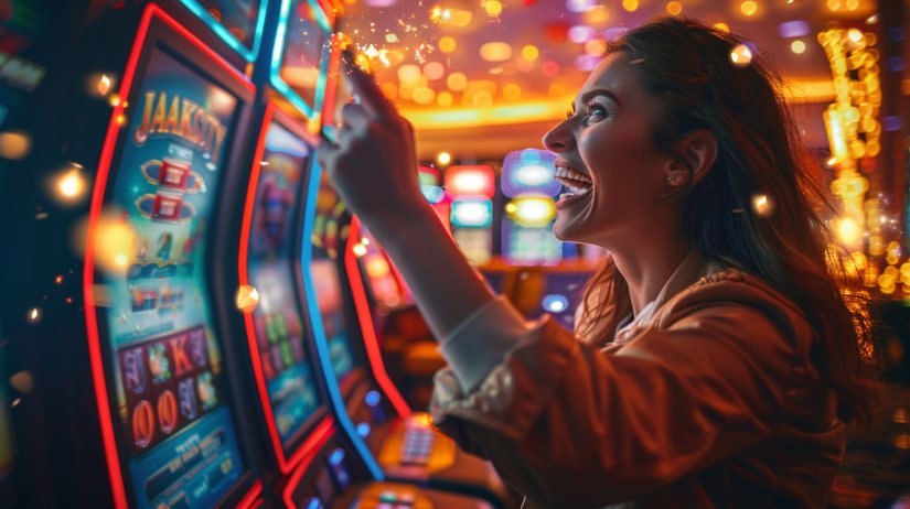 Seni88 pasang taruhan online olahraga live betting terpercaya Indonesia