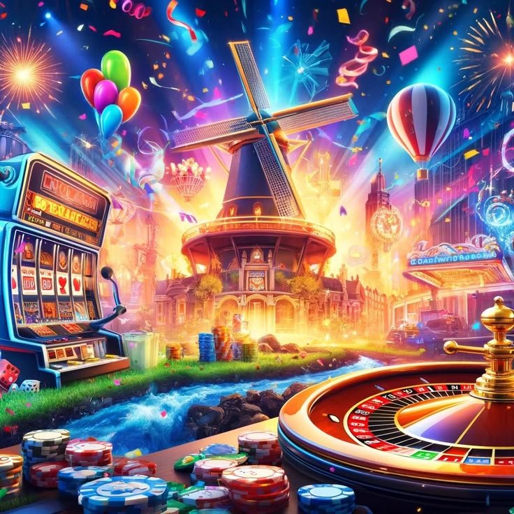 Seni88 slot provider terpercaya Pragmatic Play PG Soft game koleksi Indonesia