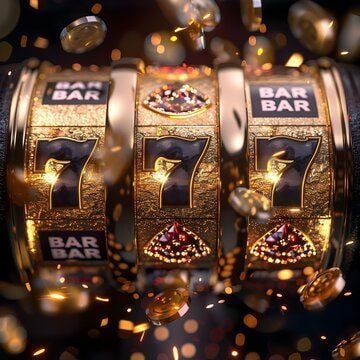 Seni88 platform integrasi pembayaran lokal IDR QRIS DANA OVO deposit penarikan dana