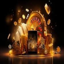 Seni88 live casino dengan dealer asli siaran langsung 24 jam