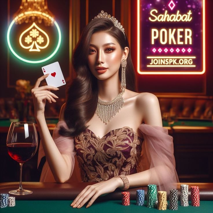 Seni88 platform taruhan online terpercaya Indonesia – tampilan utama