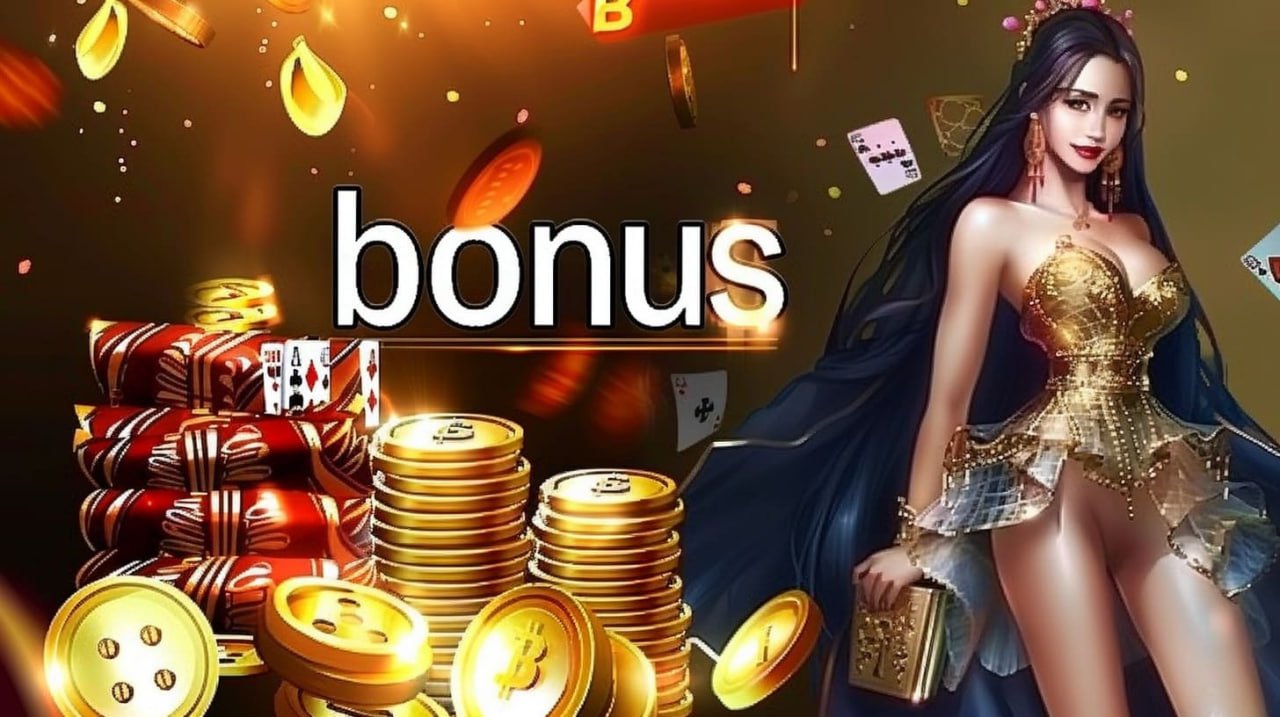 Seni88 tampilan game slot online terpopuler pilihan pemain Indonesia