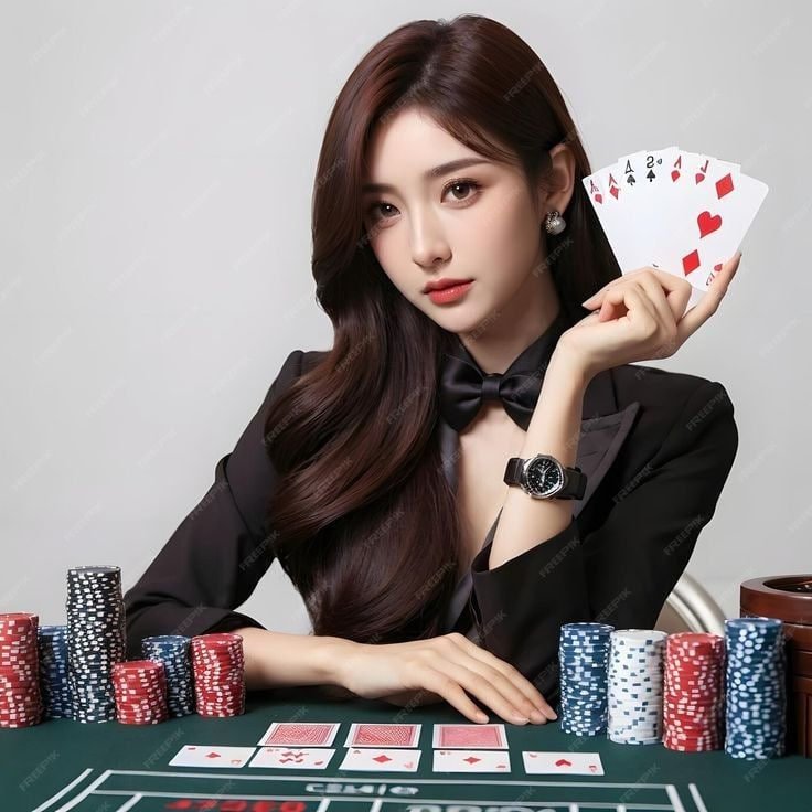 Seni88 bingo hadiah jackpot progresif tabel kemenangan ruangan VIP reguler Indonesia