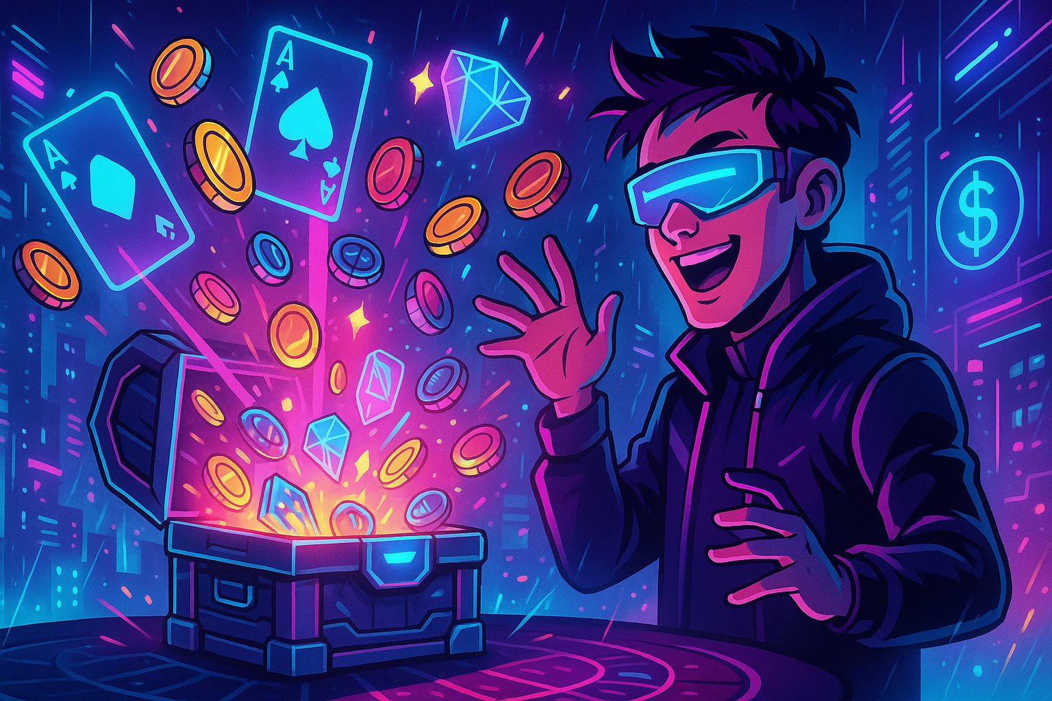 Seni88 bingo online interaktif dan seru bersama pemain Indonesia