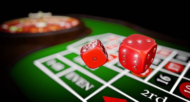 Seni88 pasang taruhan olahraga dengan odds real-time dan pasar taruhan lengkap