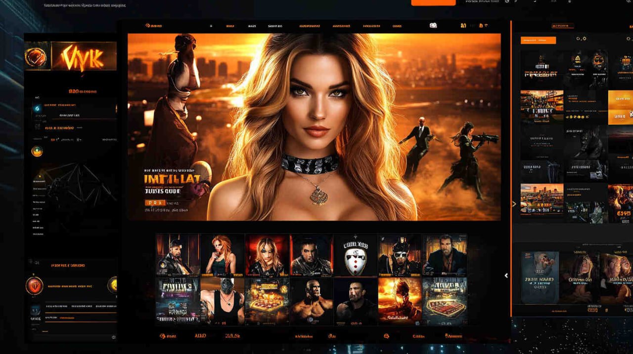 Seni88 panduan instalasi download APK Android langkah demi langkah untuk pemain Indonesia