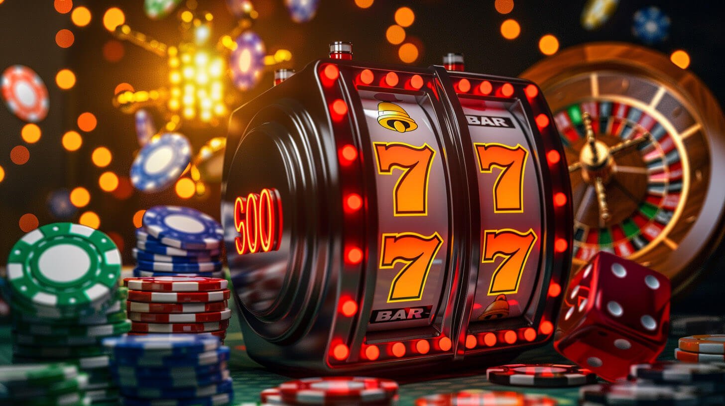 Seni88 pasang taruhan pilihan odds dan pasar taruhan olahraga lengkap