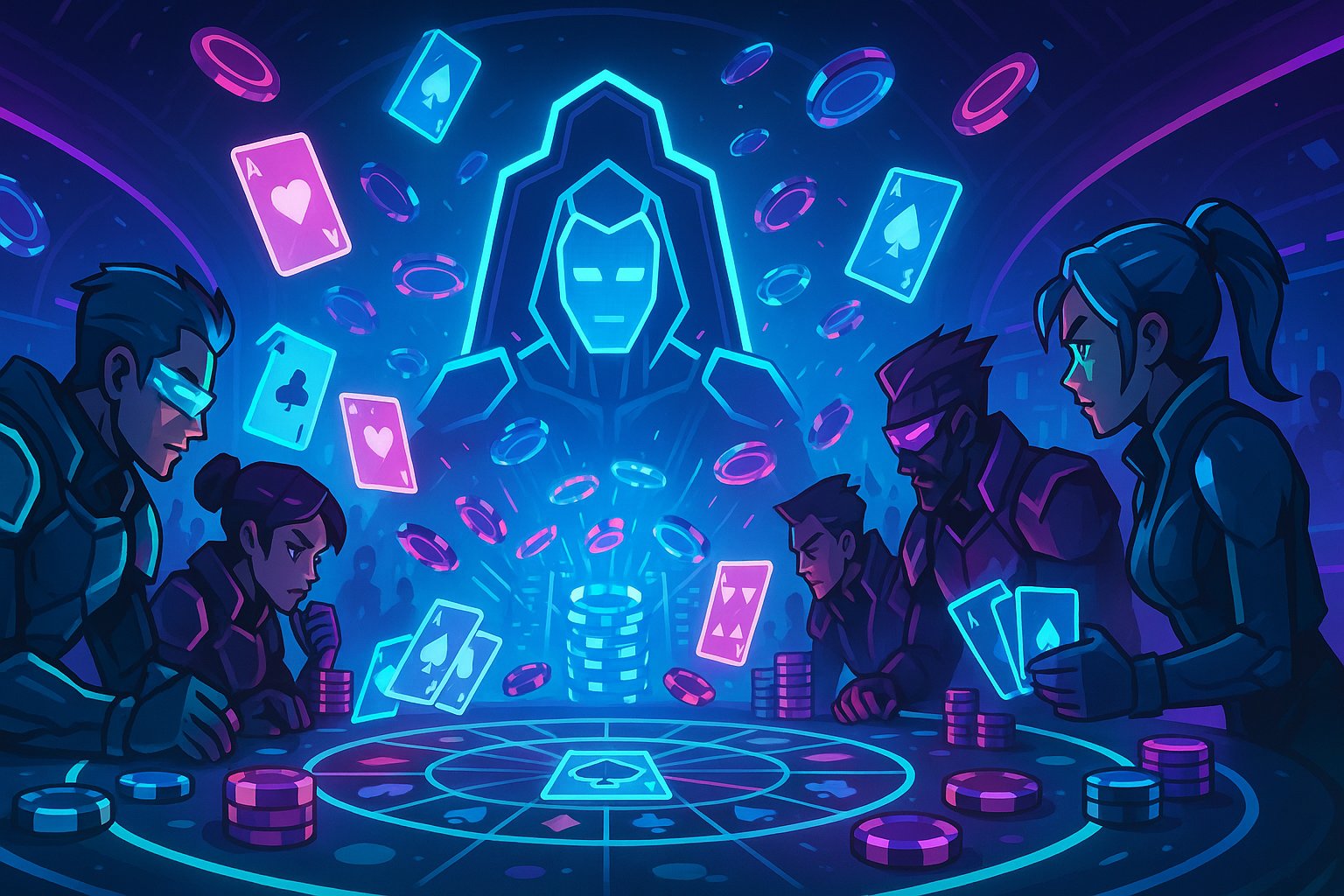 Seni88 bingo kartu angka sistem undian online permainan seru Indonesia
