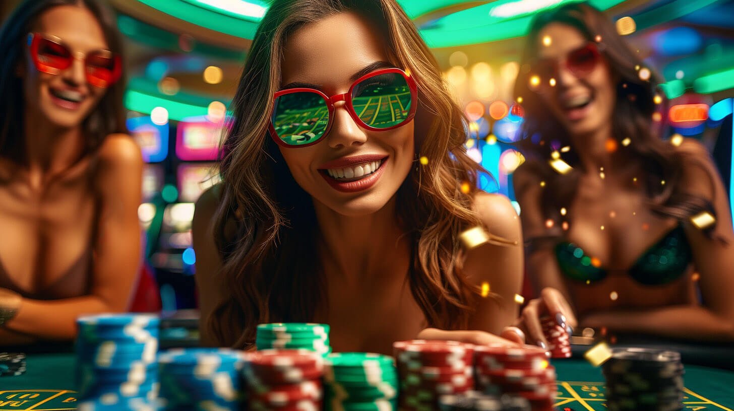 Seni88 taruhan olahraga online live betting Sepak Bola odds kompetitif Indonesia