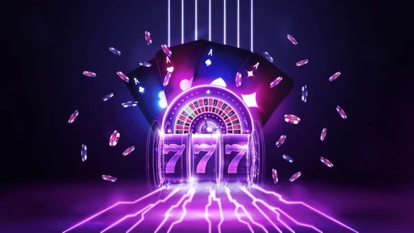 Seni88 taruhan live betting cash-out fitur real-time pertandingan olahraga Indonesia