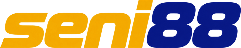 Seni88 Logo